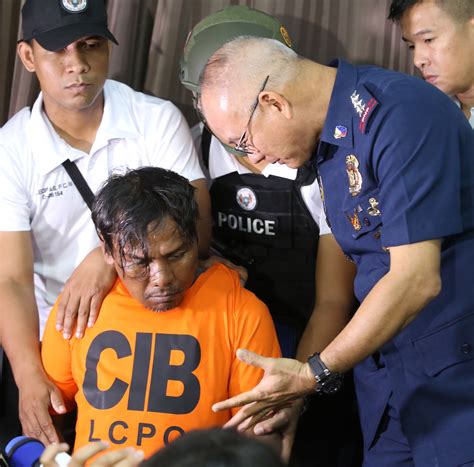 christian lee case|Christine Lee Silawan murder suspect admitted obsession with.